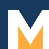 mccombie group llc.